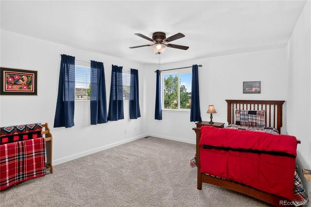 13476 Jersey Street, Thornton, CO 80602