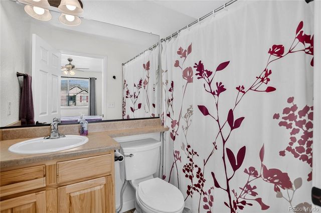 13476 Jersey Street, Thornton, CO 80602