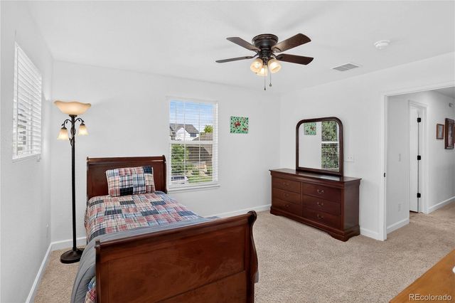 13476 Jersey Street, Thornton, CO 80602