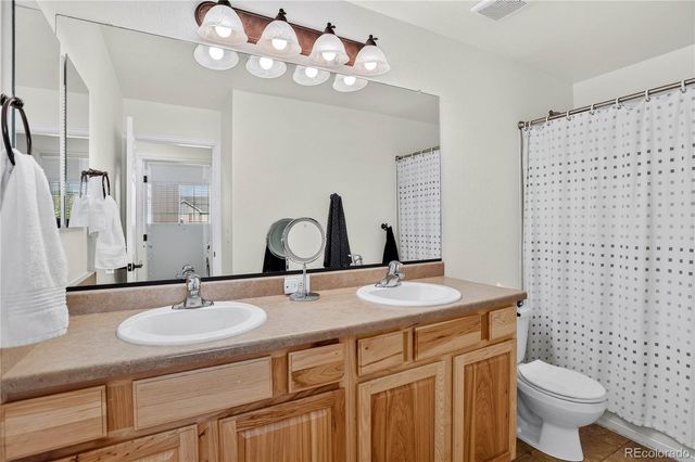 13476 Jersey Street, Thornton, CO 80602