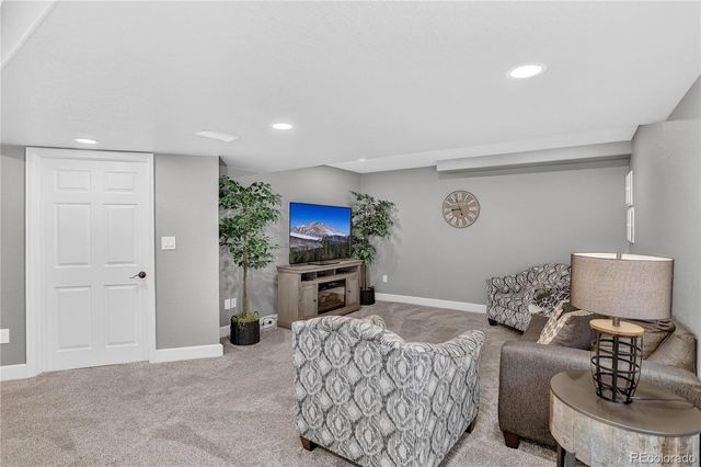 13476 Jersey Street, Thornton, CO 80602