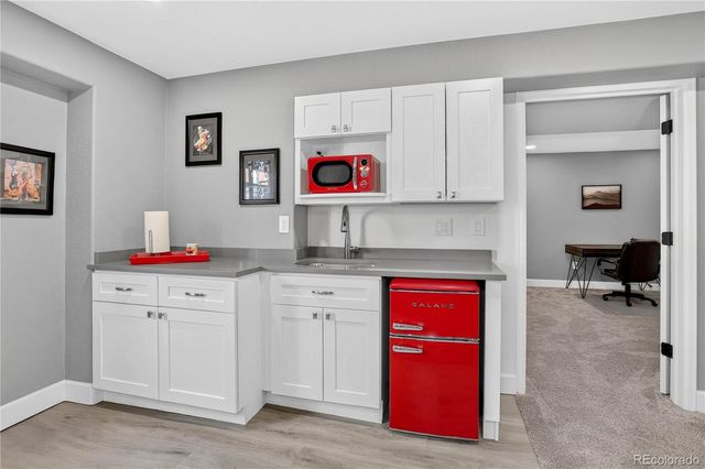 13476 Jersey Street, Thornton, CO 80602