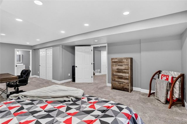 13476 Jersey Street, Thornton, CO 80602