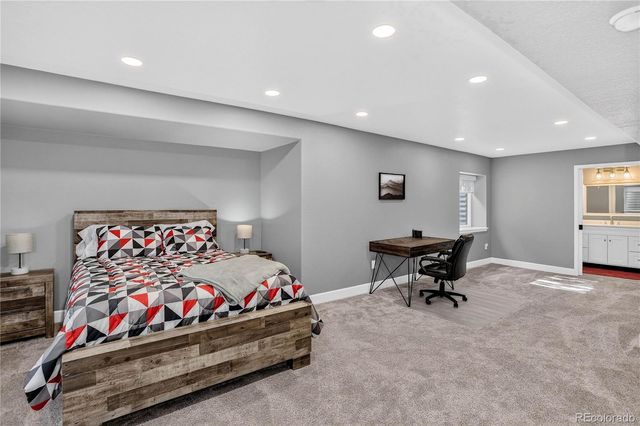 13476 Jersey Street, Thornton, CO 80602