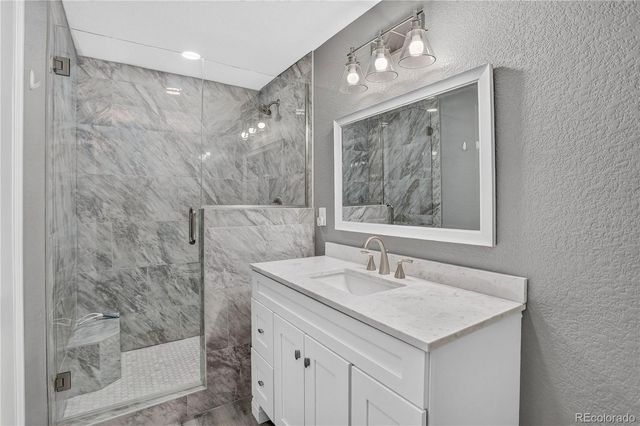 13476 Jersey Street, Thornton, CO 80602