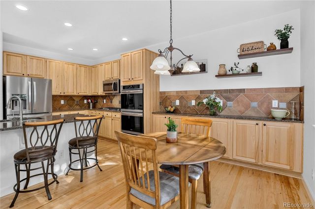 13476 Jersey Street, Thornton, CO 80602
