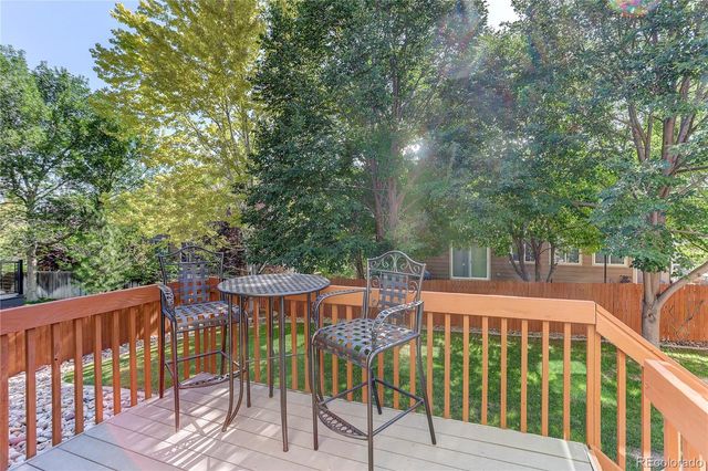 13476 Jersey Street, Thornton, CO 80602