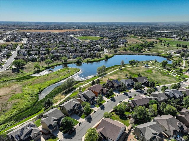 13476 Jersey Street, Thornton, CO 80602