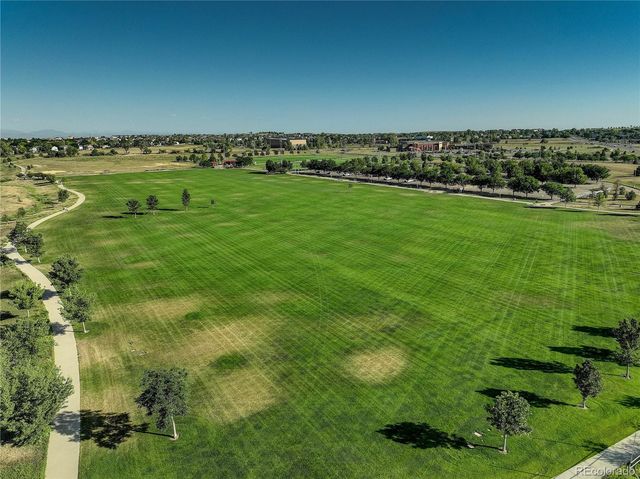 13476 Jersey Street, Thornton, CO 80602