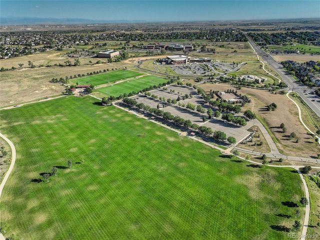 13476 Jersey Street, Thornton, CO 80602