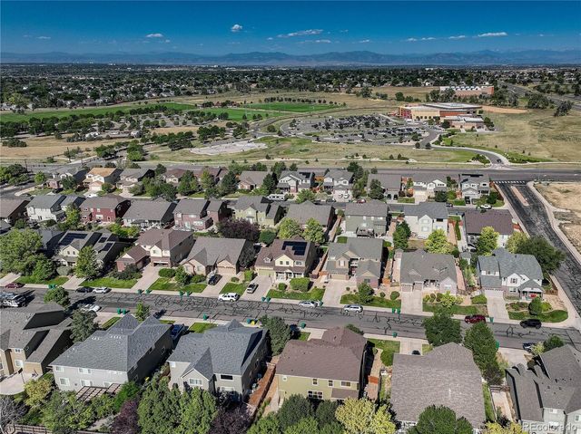 13476 Jersey Street, Thornton, CO 80602