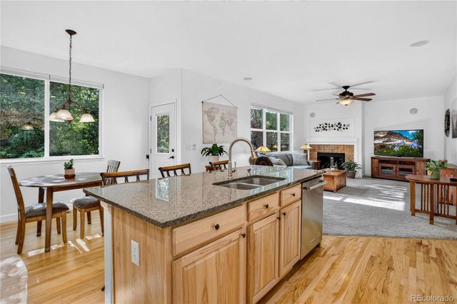 13476 Jersey Street, Thornton, CO 80602