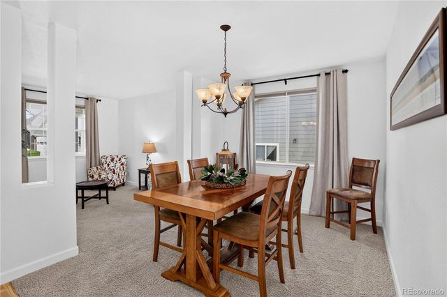 13476 Jersey Street, Thornton, CO 80602