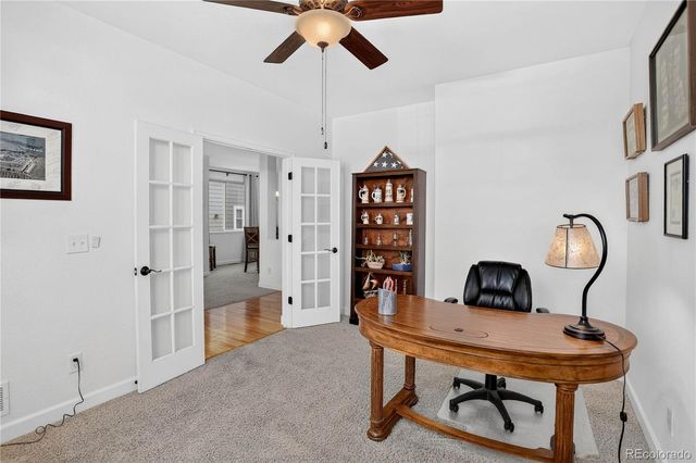 13476 Jersey Street, Thornton, CO 80602