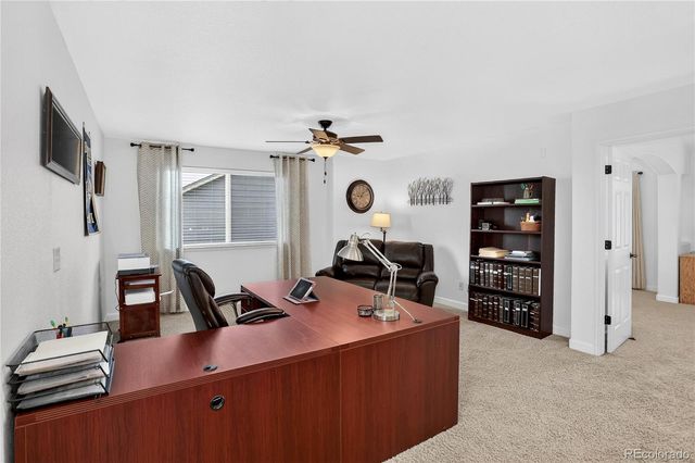 13476 Jersey Street, Thornton, CO 80602