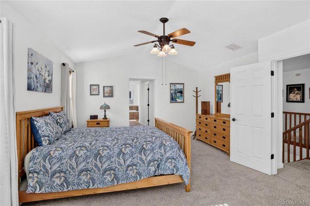 13476 Jersey Street, Thornton, CO 80602