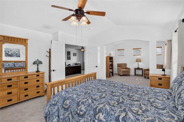 13476 Jersey Street, Thornton, CO 80602