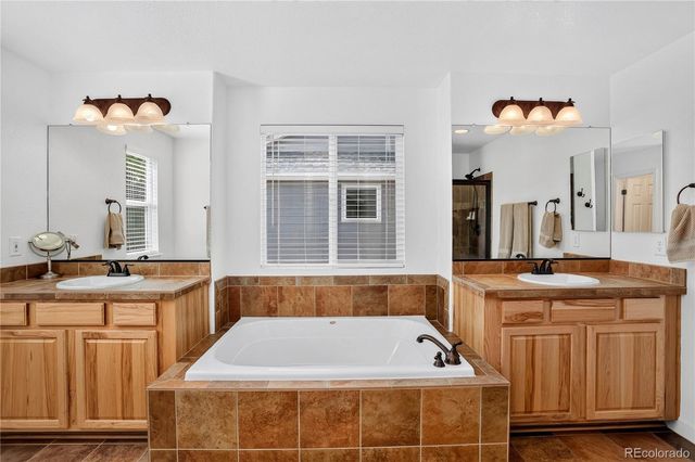 13476 Jersey Street, Thornton, CO 80602