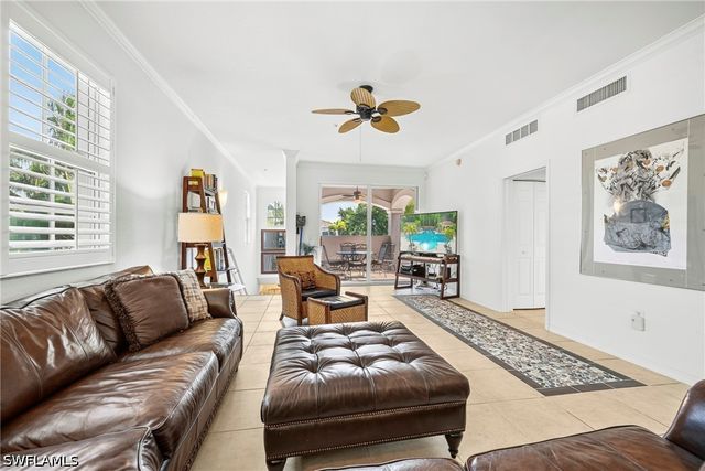 23461 Alamanda DR 206, Estero, FL 34135