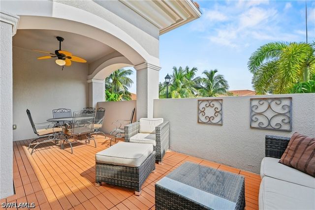 23461 Alamanda DR 206, Estero, FL 34135