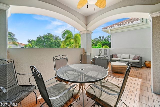 23461 Alamanda DR 206, Estero, FL 34135