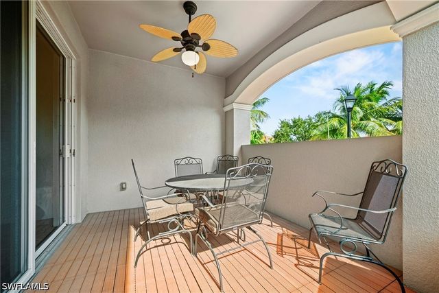 23461 Alamanda DR 206, Estero, FL 34135