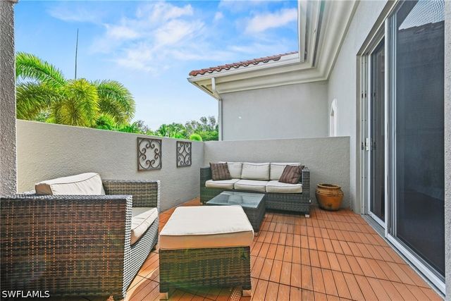 23461 Alamanda DR 206, Estero, FL 34135