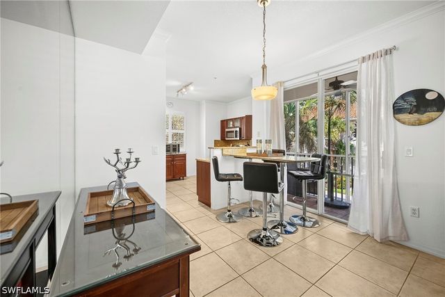 23461 Alamanda DR 206, Estero, FL 34135