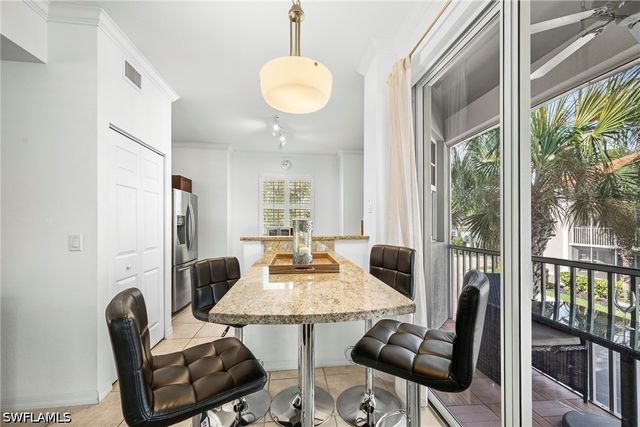 23461 Alamanda DR 206, Estero, FL 34135