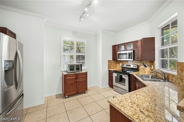 23461 Alamanda DR 206, Estero, FL 34135
