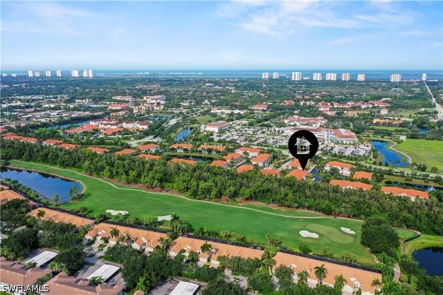 23461 Alamanda DR 206, Estero, FL 34135