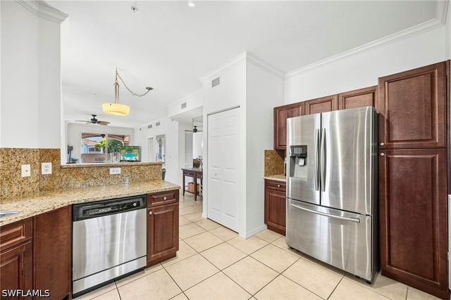 23461 Alamanda DR 206, Estero, FL 34135