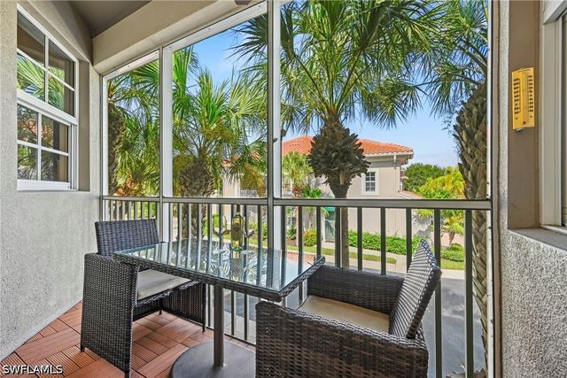 23461 Alamanda DR 206, Estero, FL 34135