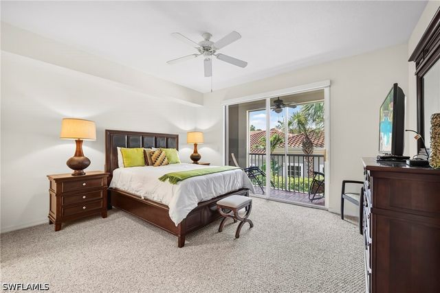 23461 Alamanda DR 206, Estero, FL 34135