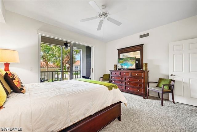 23461 Alamanda DR 206, Estero, FL 34135