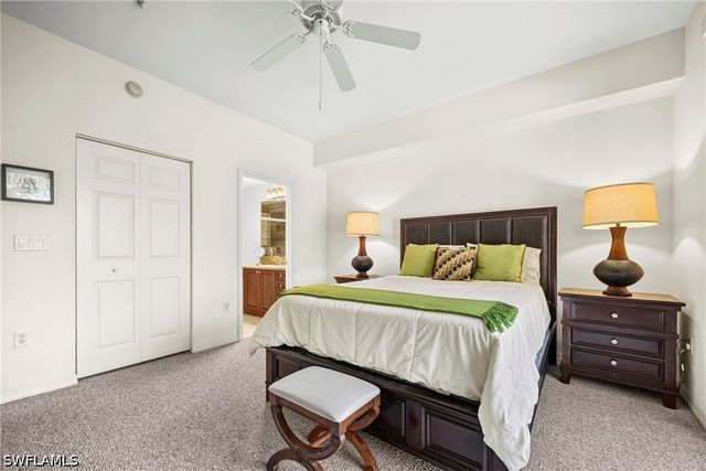 23461 Alamanda DR 206, Estero, FL 34135