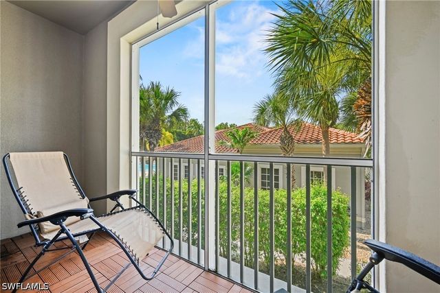 23461 Alamanda DR 206, Estero, FL 34135