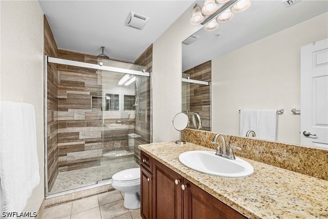 23461 Alamanda DR 206, Estero, FL 34135