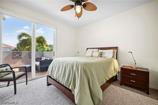 23461 Alamanda DR 206, Estero, FL 34135