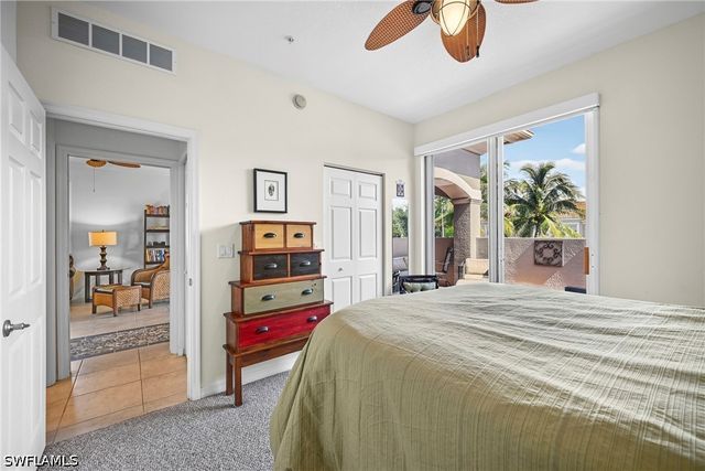 23461 Alamanda DR 206, Estero, FL 34135