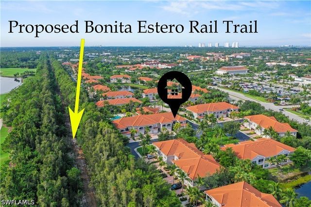 23461 Alamanda DR 206, Estero, FL 34135