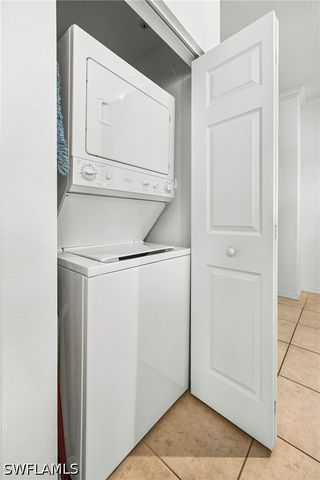 23461 Alamanda DR 206, Estero, FL 34135