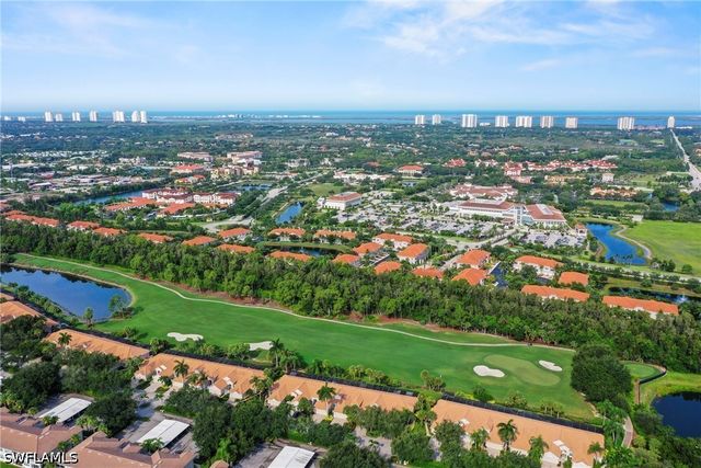 23461 Alamanda DR 206, Estero, FL 34135