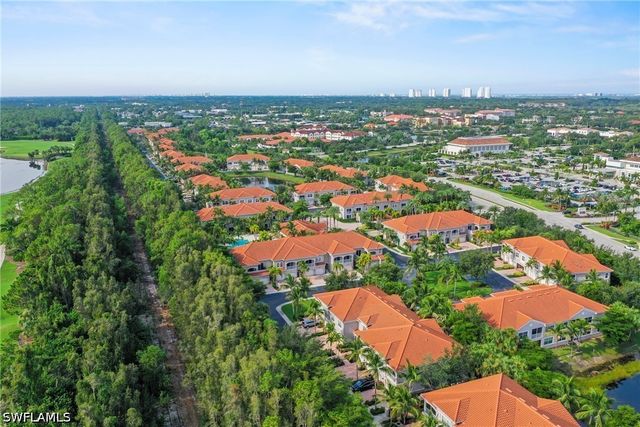 23461 Alamanda DR 206, Estero, FL 34135