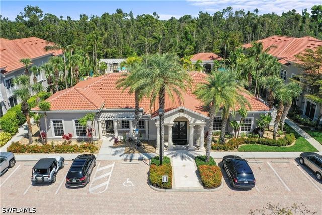 23461 Alamanda DR 206, Estero, FL 34135