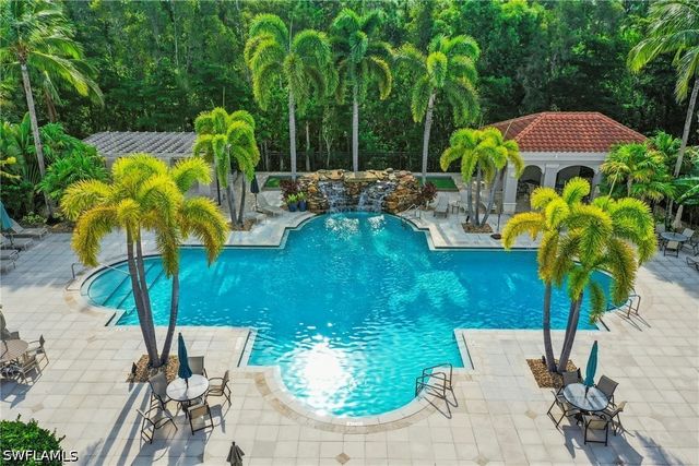 23461 Alamanda DR 206, Estero, FL 34135