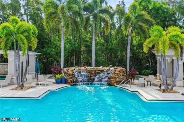 23461 Alamanda DR 206, Estero, FL 34135
