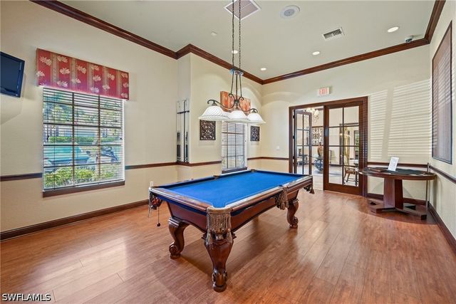 23461 Alamanda DR 206, Estero, FL 34135