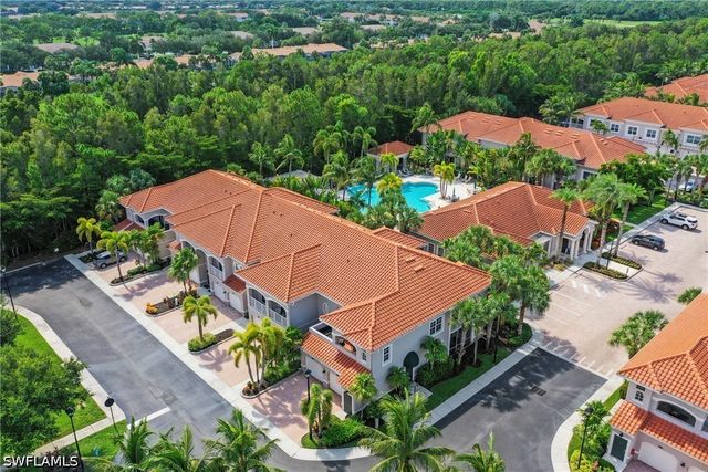 23461 Alamanda DR 206, Estero, FL 34135