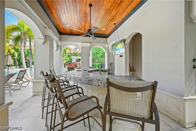 23461 Alamanda DR 206, Estero, FL 34135